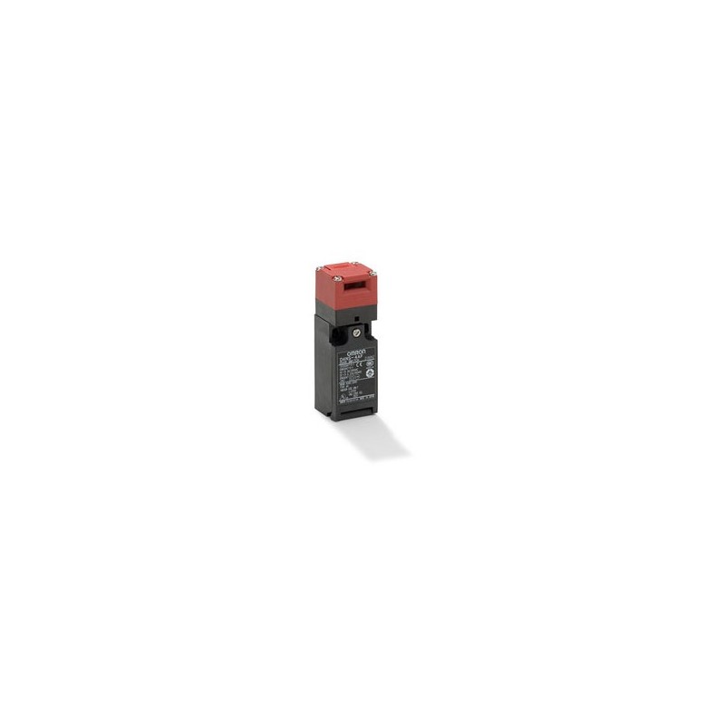 D4NS1BF16339300 D4NS-1BF Omron - Image 1