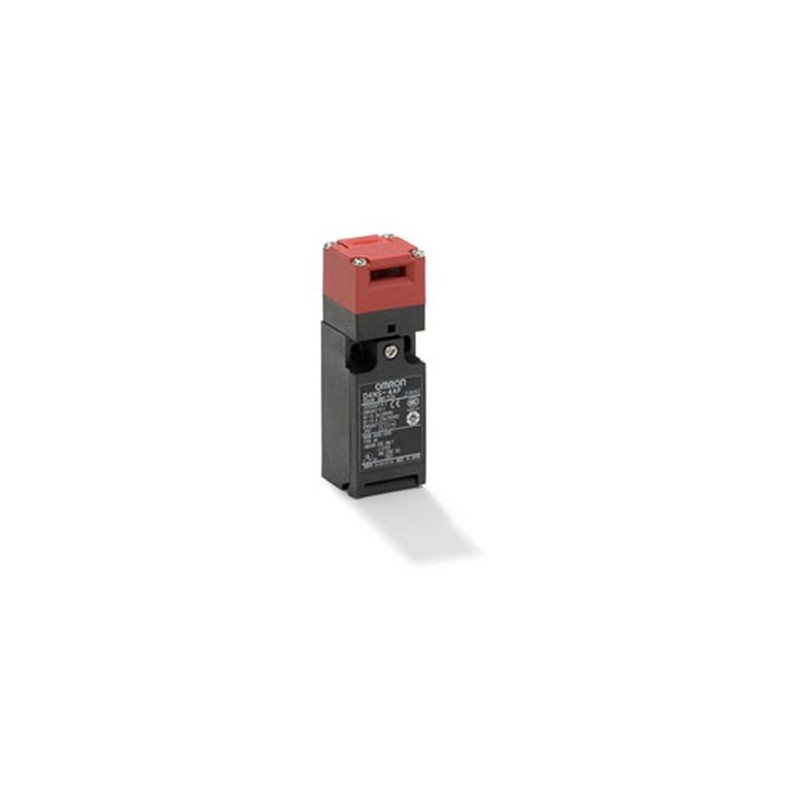 D4NS8CF10039000 D4NS-8CF Omron - Image 1