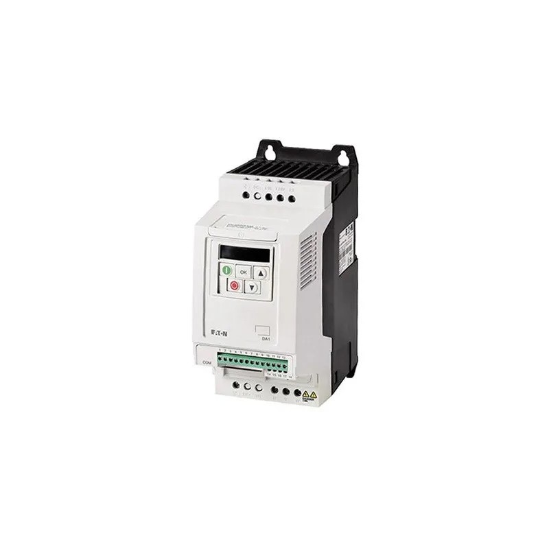 DA1124D3FBA20C DA1-124D3FB-A20C Eaton - Cutler Hammer - Image 1