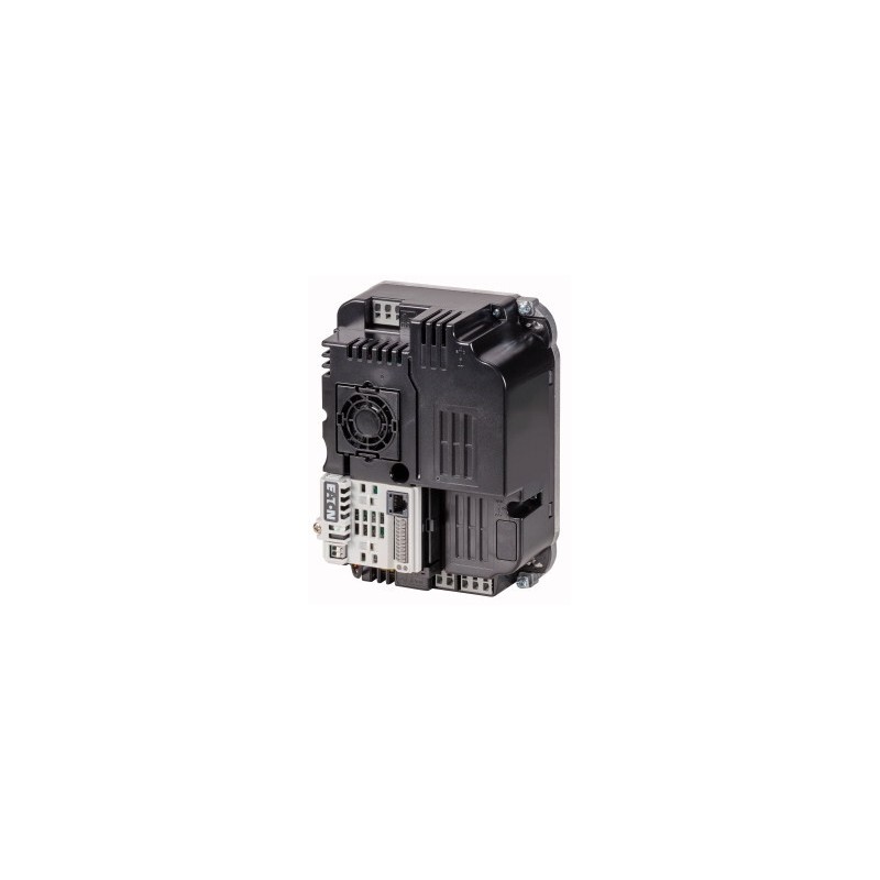DB1344D1FBN2CC DB1-344D1FB-N2CC Eaton - Cutler Hammer - Image 1