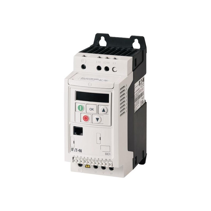 DC1324D3NNA20CE1 DC1-324D3NN-A20CE1 Eaton - Cutler Hammer - Image 1