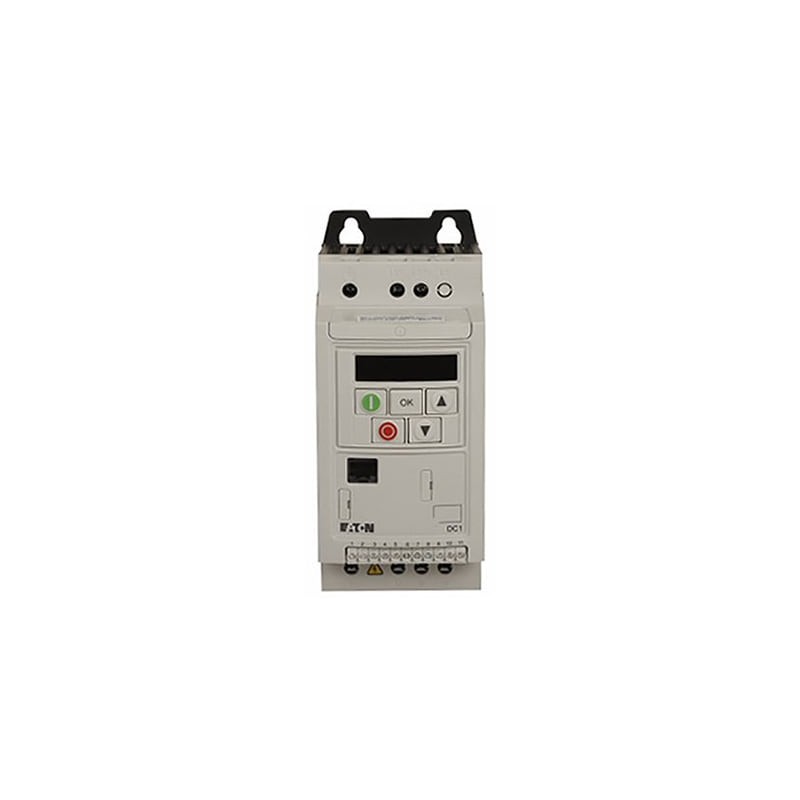 DC1324D3NNA20N DC1-324D3NN-A20N Eaton - Cutler Hammer - Image 1