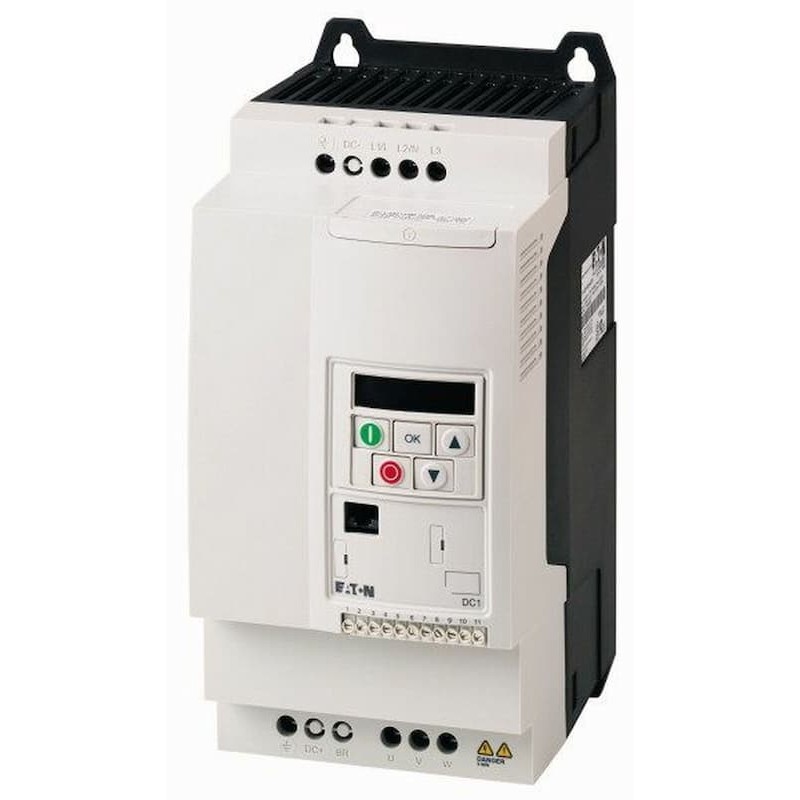 DC134014NBA20CE1 DC1-34014NB-A20CE1 Eaton - Cutler Hammer - Image 1