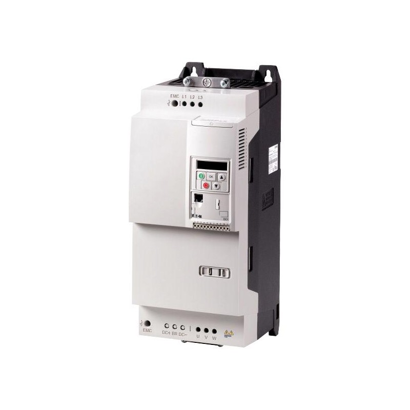DC134039FBA20CE1 DC1-34039FB-A20CE1 Eaton - Cutler Hammer - Image 1