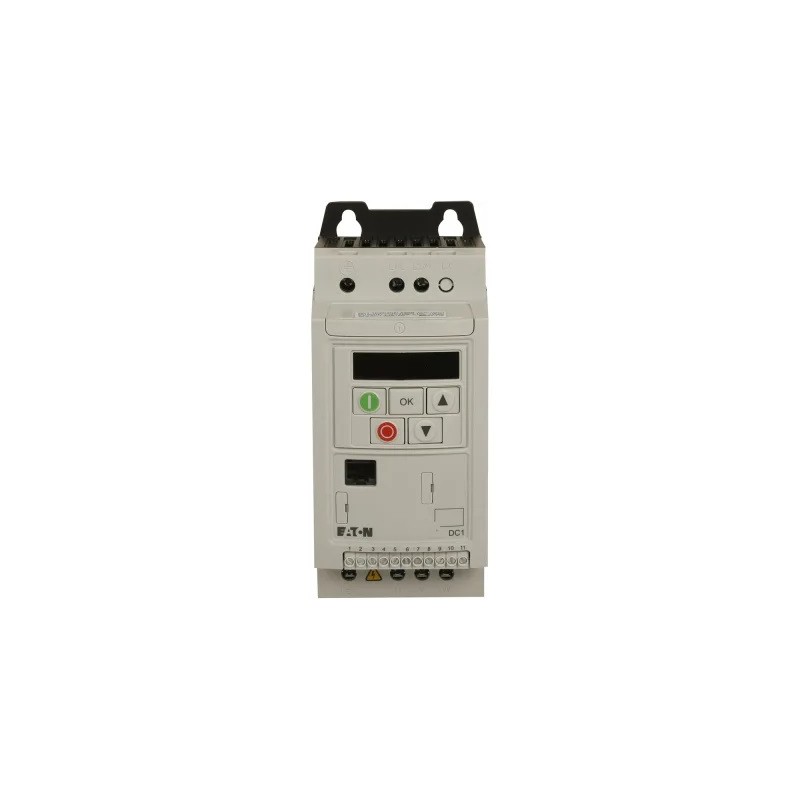 DC1S17D0NNA20N DC1-S17D0NN-A20N Eaton - Cutler Hammer - Image 1