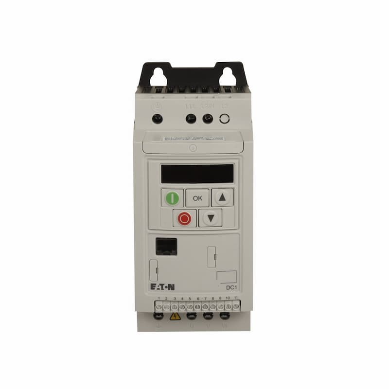 DC1S24D3NNA20N DC1-S24D3NN-A20N Eaton - Cutler Hammer - Image 1