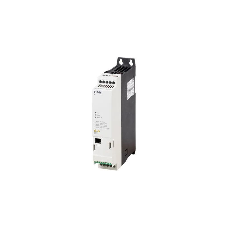 DE1122D7NNN20N DE1-122D7NN-N20N Eaton - Cutler Hammer - Image 1