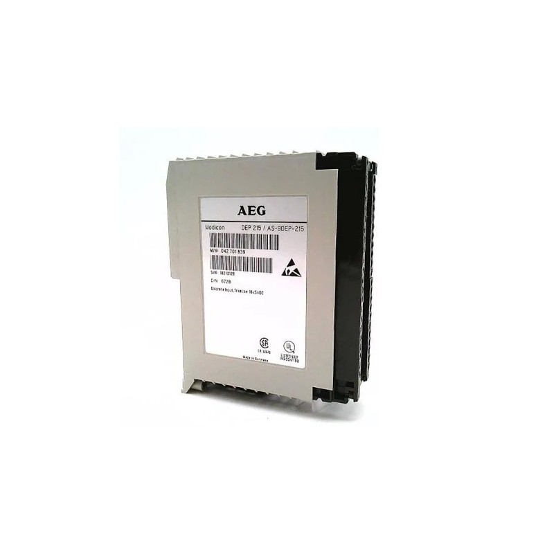 DEP215ASBDEP215 AS-BDEP-215 Schneider Electric - Image 1