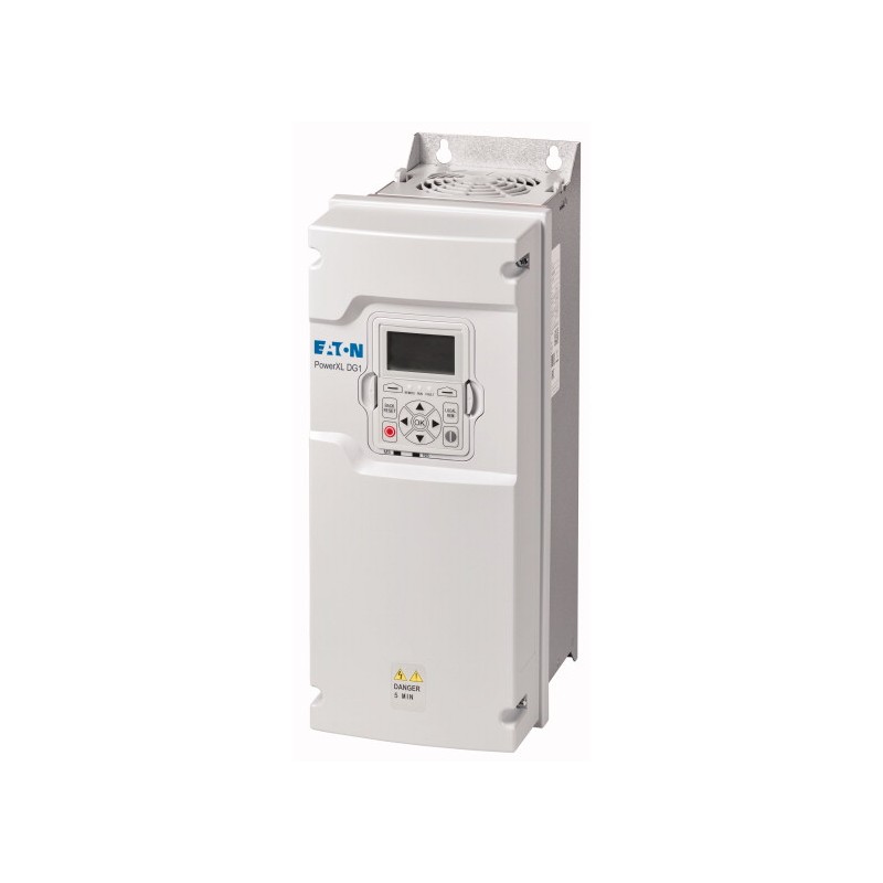 DG132025FBC54C DG1-32025FB-C54C Eaton - Cutler Hammer - Image 1