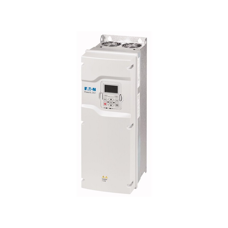 DG132048FBC54C DG1-32048FB-C54C Eaton - Cutler Hammer - Image 1