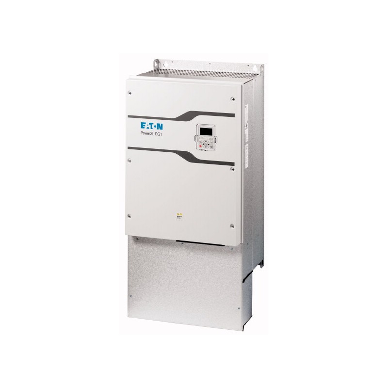 DG132211FNC54C DG1-32211FN-C54C Eaton - Cutler Hammer - Image 1