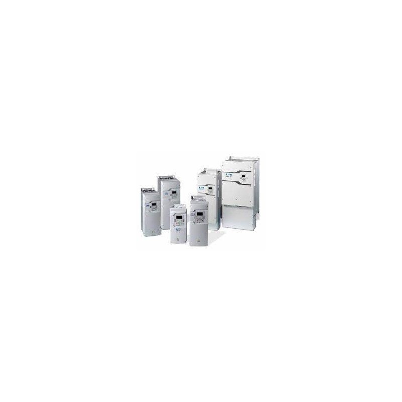 DG132248FNC54C DG1-32248FN-C54C Eaton - Cutler Hammer - Image 1