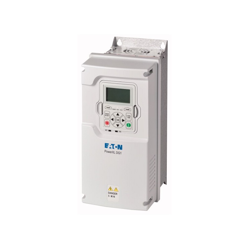 DG1343D3FBC21C DG1-343D3FB-C21C Eaton - Cutler Hammer - Image 1