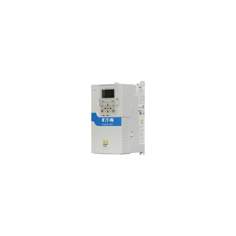 DG1345D6EBC20C DG1-345D6EB-C20C Eaton - Cutler Hammer - Image 1