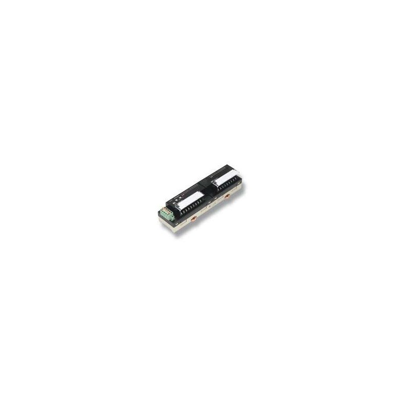 DRT2ID16 DRT2-ID16 Omron - Image 1