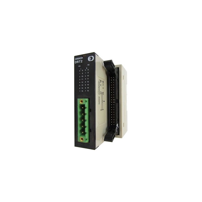 DRT2ID32ML11647 DRT2-ID32ML-1 Omron - Image 1
