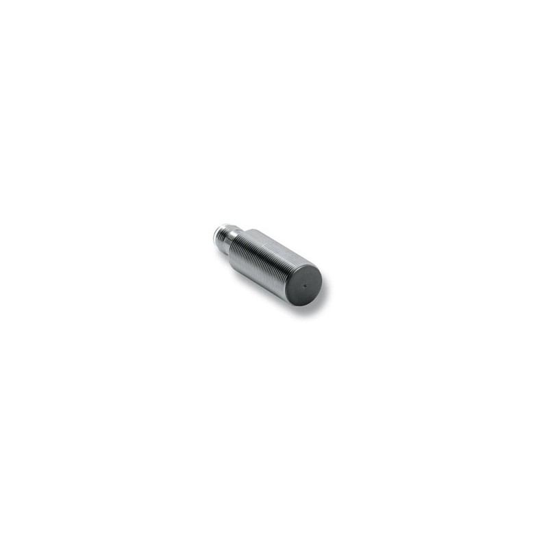 E2A3M30KS183135 E2A3-M30KS20-M1-B1 OMC Omron - Image 1