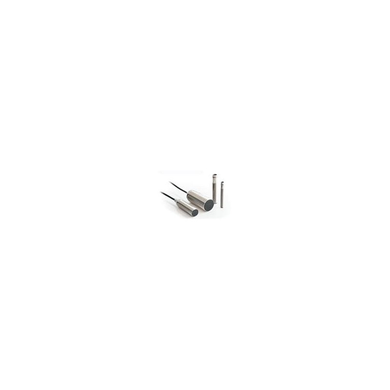 E2BM30LS15M1B2 E2B-M30LS15-M1-B2 OMI Omron - Image 1