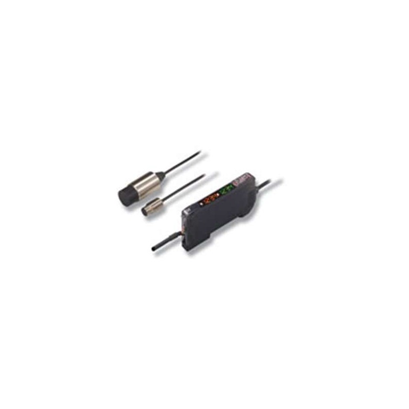 E2CEDR6F E2C-EDR6-F Omron - Image 1