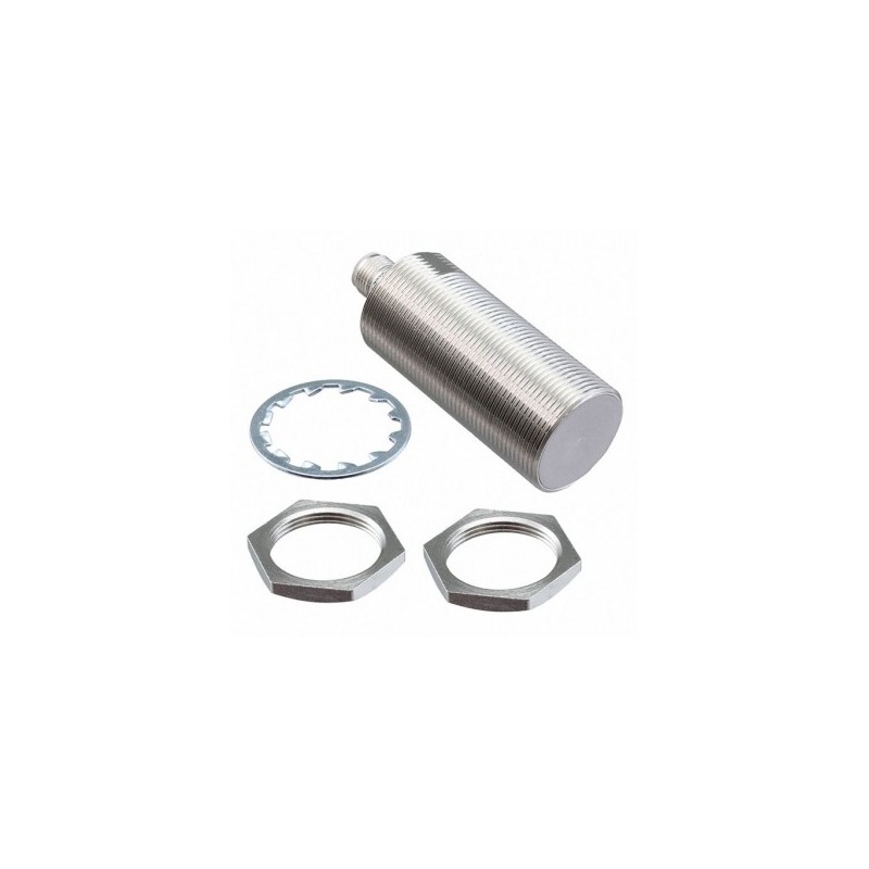 E2E2X10B12MOMS2 E2E2-X10B1 2M Omron - Image 1