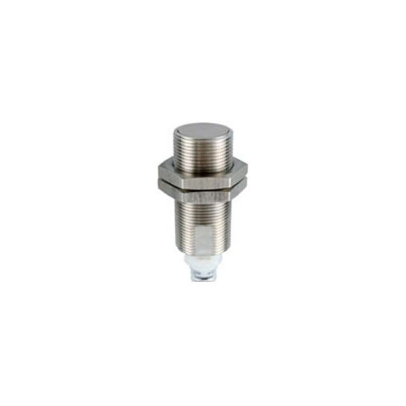 E2EHX3B1 E2EH-X3B1 2M Omron - Image 1