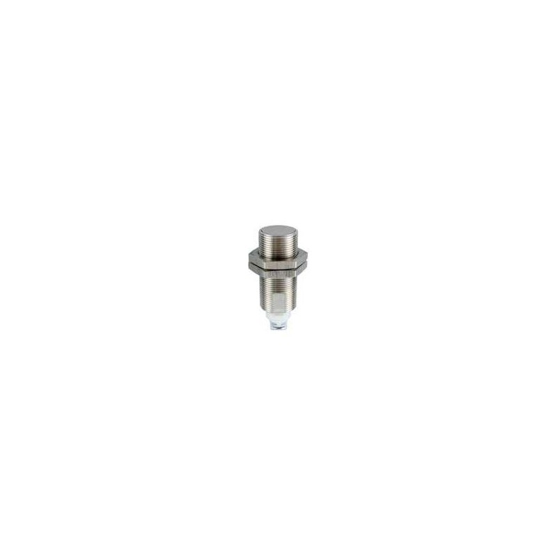E2EHX3B1M1 E2EH-X3B1-M1 Omron - Image 1