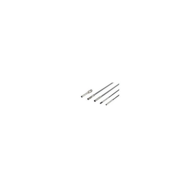 E2ES05S12WCB15M E2E-S05S12-WC-B1 5M OMS Omron - Image 1