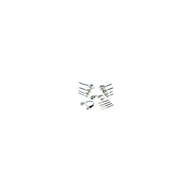 E2EX7T12M E2E-X7T1 2M Omron - Image 1