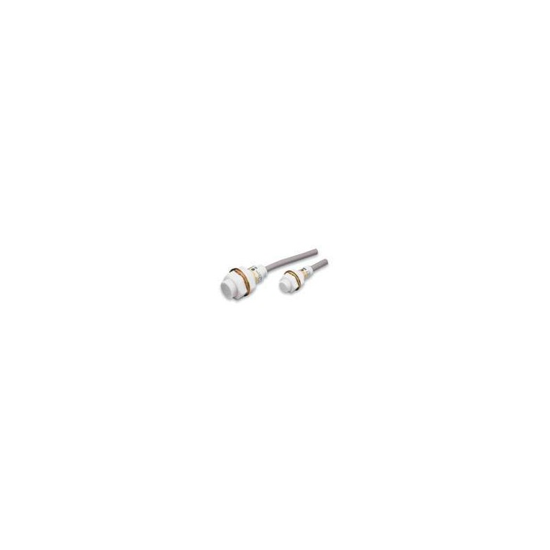 E2FQX2F1 E2FQ-X2F1 Omron - Image 1