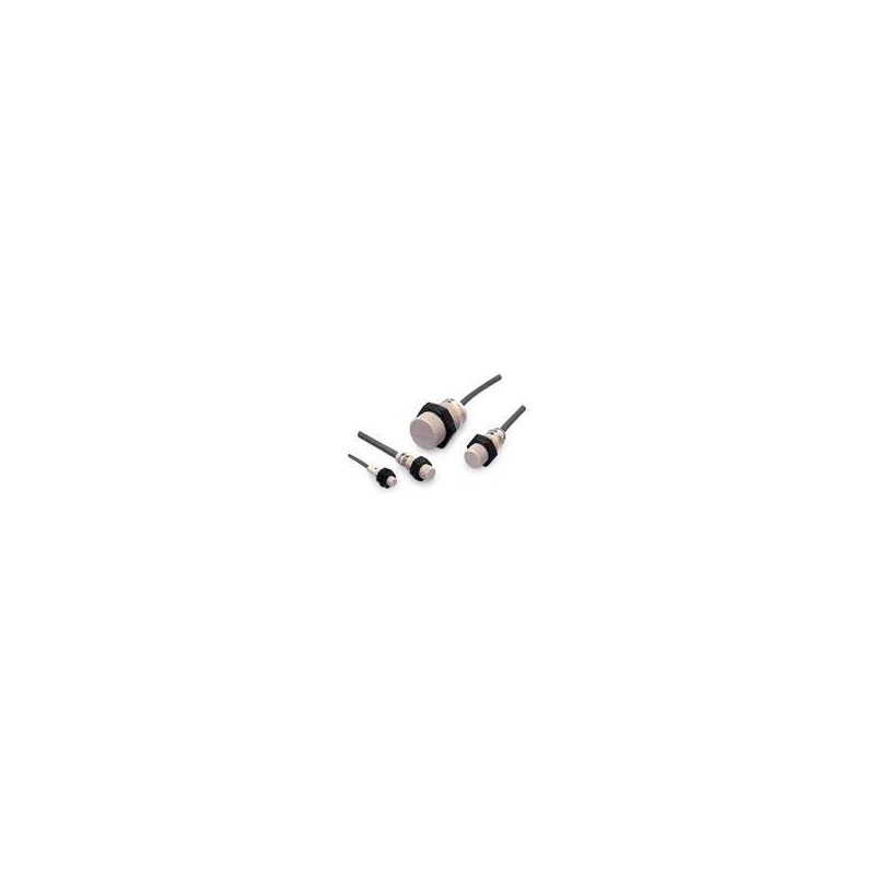 E2FX10Y12M E2F-X10Y1 2M Omron - Image 1