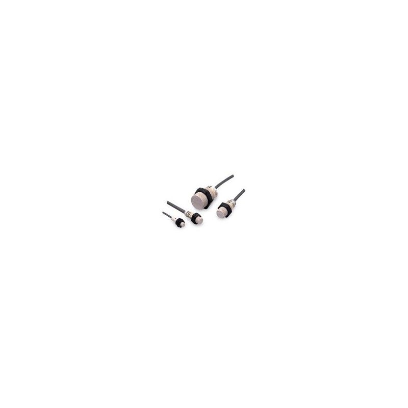 E2FX1R5F12M E2F-X1R5F1 2M Omron - Image 1