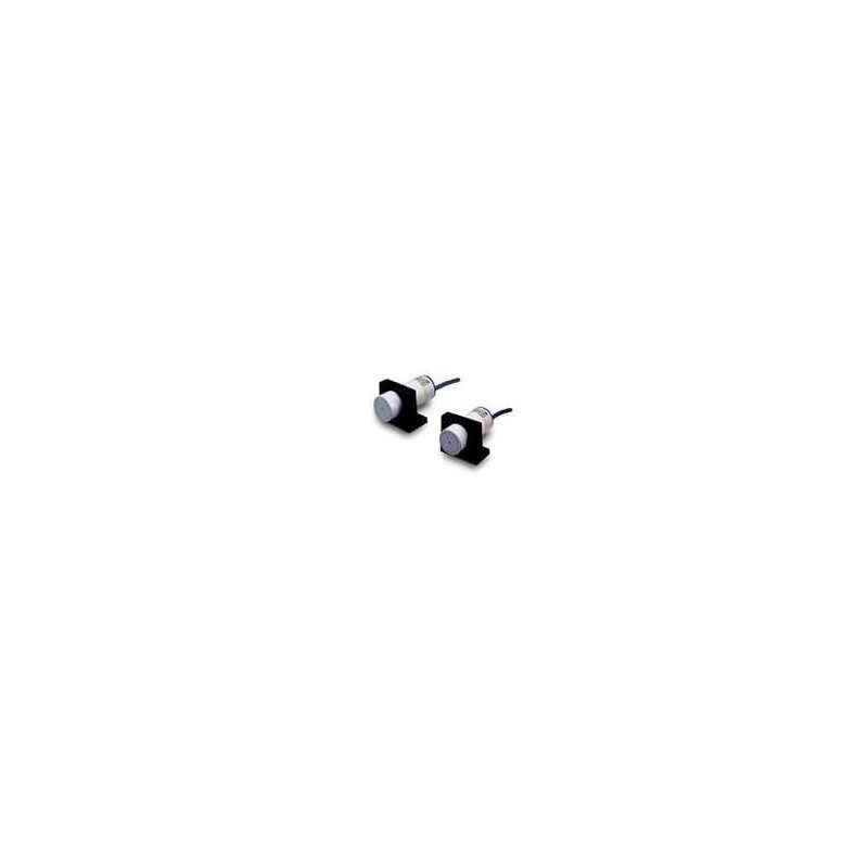 E2KC25ME2 E2K-C25ME2 Omron - Image 1