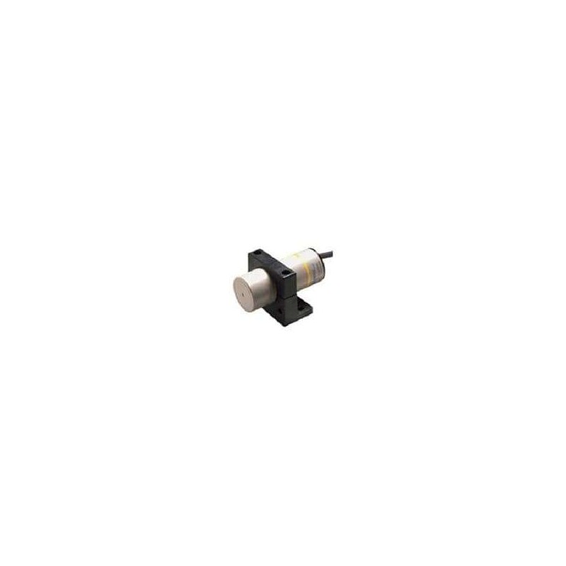 E2KC25MF2 E2K-C25MF2 Omron - Image 1