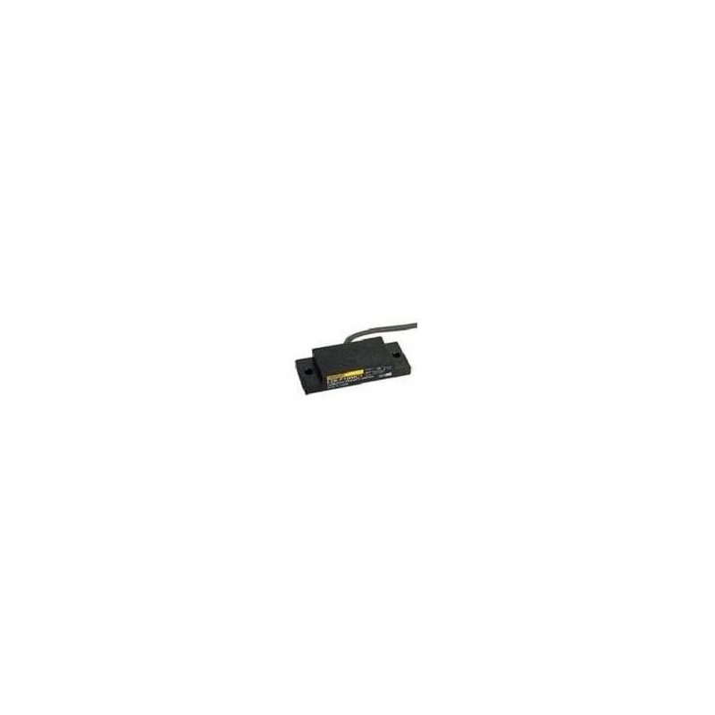 E2KL26MC1 E2K-L26MC1 2M Omron - Image 1