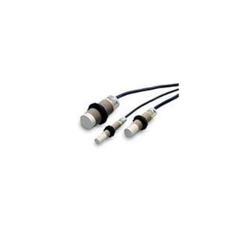 E2KX15ME1 E2K-X15ME1 Omron - Image 1