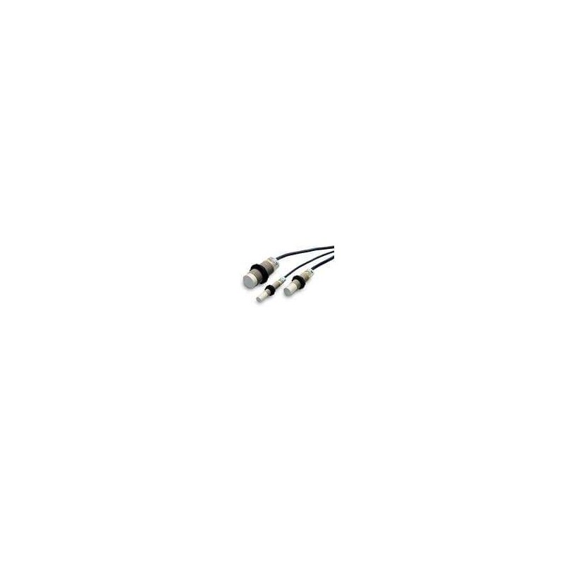 E2KX8ME2 E2K-X8ME2 Omron - Image 1
