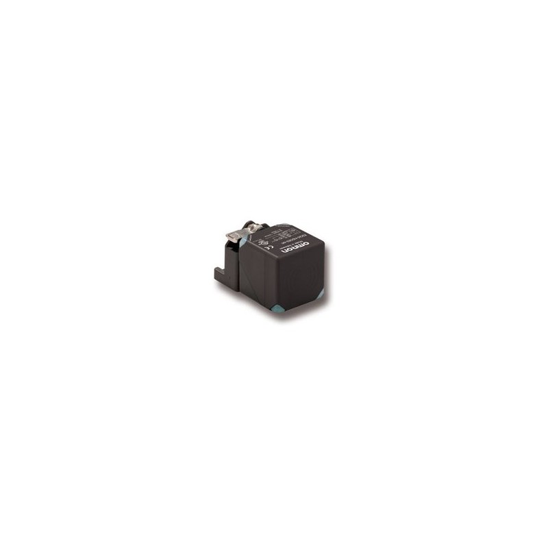 E2Q5N40ME1M1 E2Q5-N40ME1-M1 Omron - Image 1