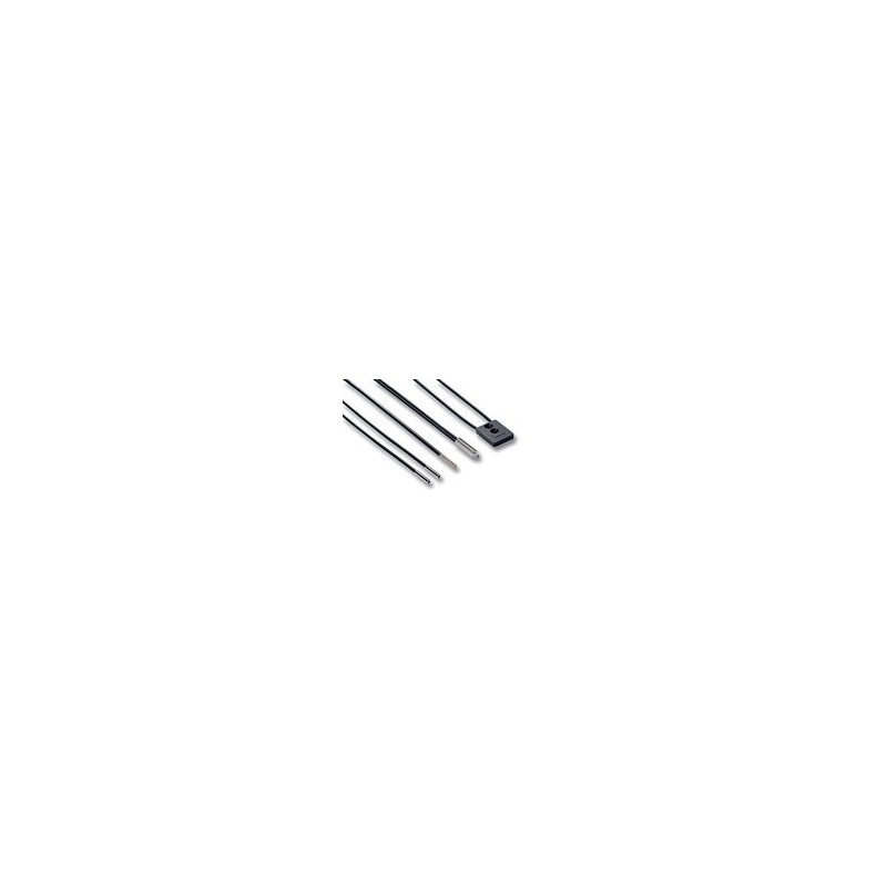 E32CC5005M E32-CC500 5M Omron - Image 1