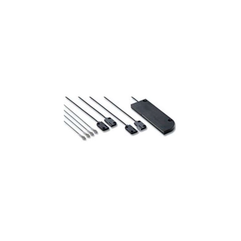 E32D36P12M E32-D36P1 2M Omron - Image 1