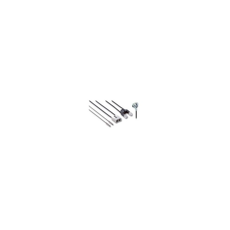 E32E01R10M E32-E01R 10M Omron - Image 1