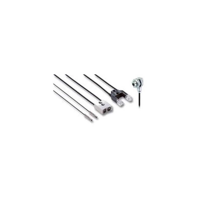 E32ET1432M E32-ET14-3 2M Omron - Image 1