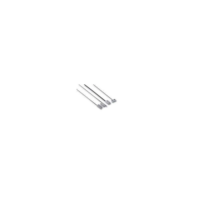 E32ET15YR12M E32-ET15YR-1 2M Omron - Image 1