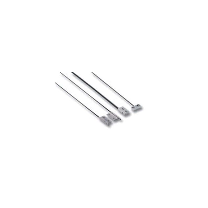 E32ETS14R2M E32-ETS14R 2M Omron - Image 1
