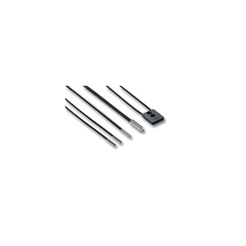 E32L155M E32-L15 5M Omron - Image 1