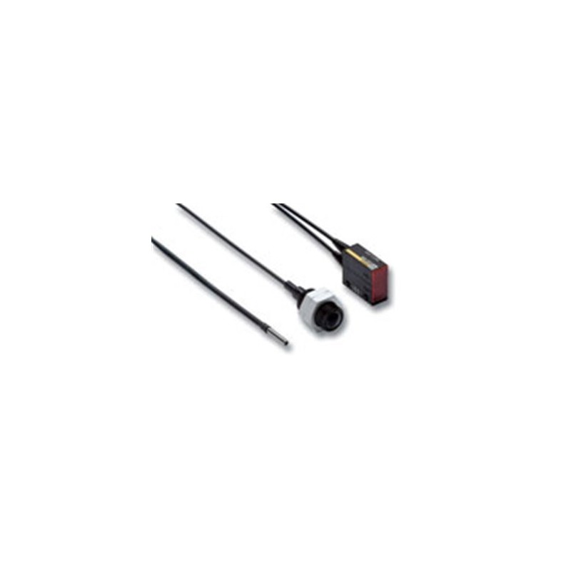 E32T145M E32-T14 5M Omron - Image 1