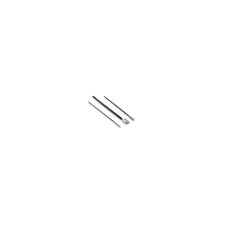 E32T15XB2M E32-T15XB 2M Omron - Image 1