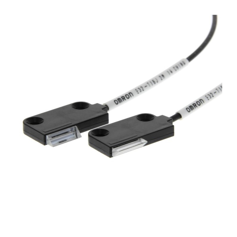 E32T16JR2M E32-T16JR 2M Omron - Image 1