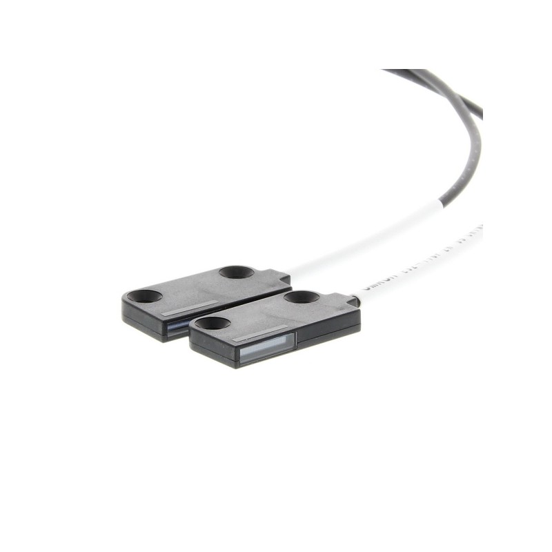 E32T16PR2M E32-T16PR 2M Omron - Image 1