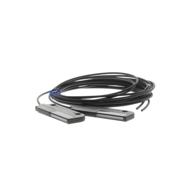 E32T16WR2M E32-T16WR 2M Omron - Image 1