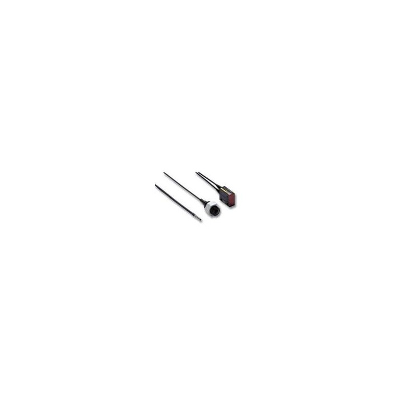 E32T17L10M E32-T17L 10M Omron - Image 1